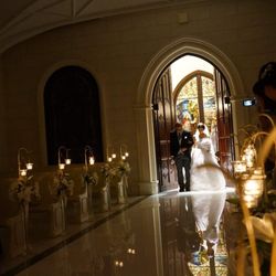 セント・ラファエロチャペル東京の写真24枚目