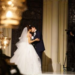 セント・ラファエロチャペル東京の写真24枚目