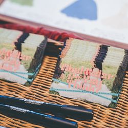 ヴィラ・デ・マリアージュ 宇都宮の写真22枚目