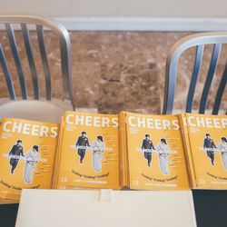 ヴィラ・デ・マリアージュ 宇都宮の写真14枚目