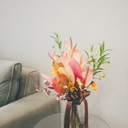 ヴィラ・デ・マリアージュ 宇都宮の写真27枚目