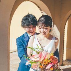 ヴィラ・デ・マリアージュ 宇都宮の写真35枚目