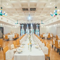 ヴィラ・デ・マリアージュ 宇都宮の写真3枚目