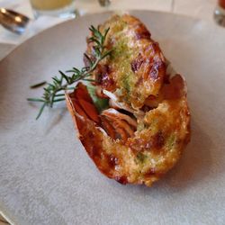 ザ・ガーデンオリエンタル大阪の写真8枚目