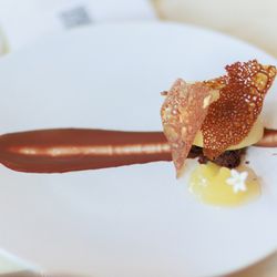 ザ・ガーデンオリエンタル大阪の写真27枚目