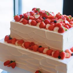 ザ・ガーデンオリエンタル大阪の写真18枚目