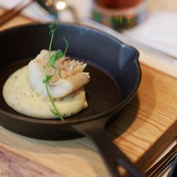 ザ・ガーデンオリエンタル大阪の写真8枚目