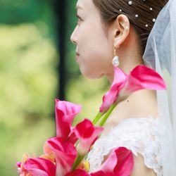 ザ・ガーデンオリエンタル大阪の写真3枚目