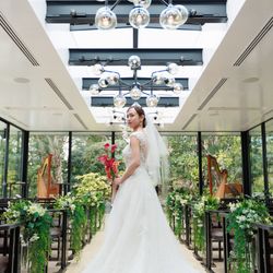 ザ・ガーデンオリエンタル大阪の写真31枚目