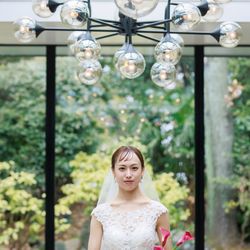 ザ・ガーデンオリエンタル大阪の写真2枚目