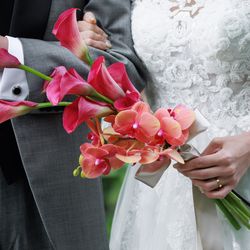 ザ・ガーデンオリエンタル大阪の写真19枚目