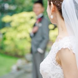 ザ・ガーデンオリエンタル大阪の写真16枚目