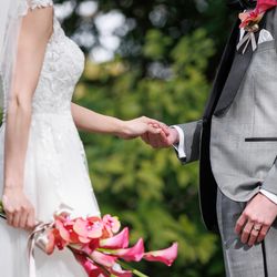 ザ・ガーデンオリエンタル大阪の写真19枚目