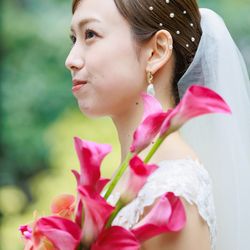 ザ・ガーデンオリエンタル大阪の写真12枚目