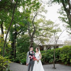 ザ・ガーデンオリエンタル大阪の写真17枚目