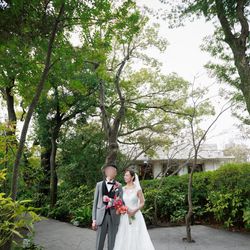 ザ・ガーデンオリエンタル大阪の写真35枚目