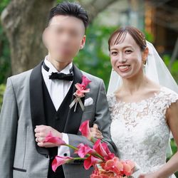 ザ・ガーデンオリエンタル大阪の写真10枚目