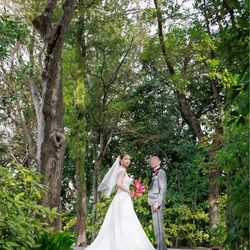 ザ・ガーデンオリエンタル大阪の写真13枚目