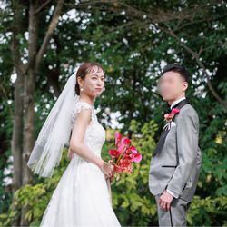 ザ・ガーデンオリエンタル大阪の写真16枚目