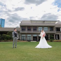 ザ・ガーデンオリエンタル大阪の写真27枚目