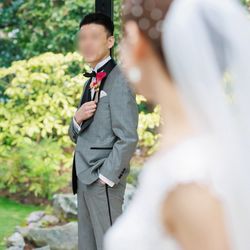 ザ・ガーデンオリエンタル大阪の写真25枚目