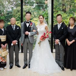 ザ・ガーデンオリエンタル大阪の写真28枚目