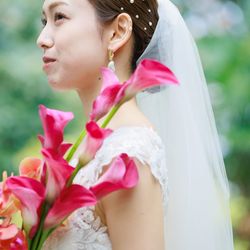 ザ・ガーデンオリエンタル大阪の写真35枚目