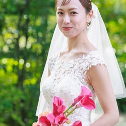 ザ・ガーデンオリエンタル大阪の写真27枚目