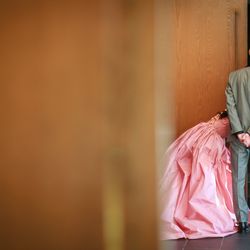 ザ・ガーデンオリエンタル大阪の写真14枚目