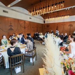 ザ・ガーデンオリエンタル大阪の写真6枚目