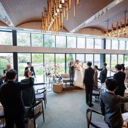 ザ・ガーデンオリエンタル大阪の写真20枚目