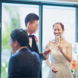 ザ・ガーデンオリエンタル大阪の写真32枚目