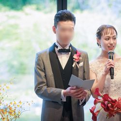 ザ・ガーデンオリエンタル大阪の写真11枚目