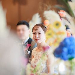 ザ・ガーデンオリエンタル大阪の写真8枚目