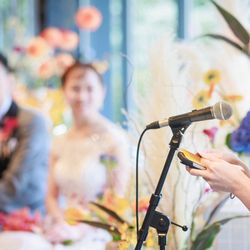 ザ・ガーデンオリエンタル大阪の写真6枚目