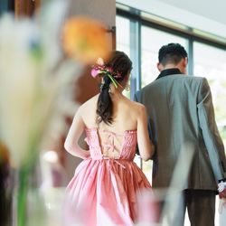 ザ・ガーデンオリエンタル大阪の写真35枚目