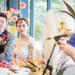 ザ・ガーデンオリエンタル大阪の写真32枚目