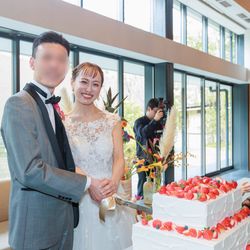 ザ・ガーデンオリエンタル大阪の写真12枚目