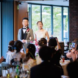 ザ・ガーデンオリエンタル大阪の写真22枚目