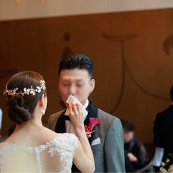 ザ・ガーデンオリエンタル大阪の写真9枚目