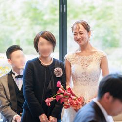 ザ・ガーデンオリエンタル大阪の写真14枚目