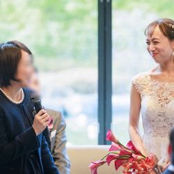 ザ・ガーデンオリエンタル大阪の写真27枚目