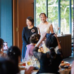 ザ・ガーデンオリエンタル大阪の写真23枚目