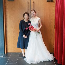 ザ・ガーデンオリエンタル大阪の写真23枚目