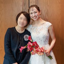 ザ・ガーデンオリエンタル大阪の写真19枚目