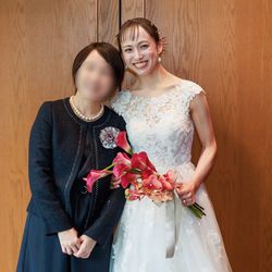 ザ・ガーデンオリエンタル大阪の写真2枚目