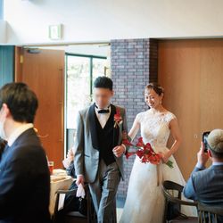 ザ・ガーデンオリエンタル大阪の写真7枚目