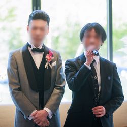 ザ・ガーデンオリエンタル大阪の写真7枚目