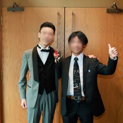 ザ・ガーデンオリエンタル大阪の写真17枚目