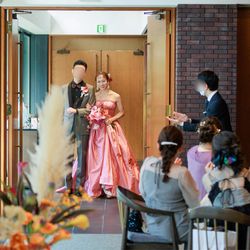 ザ・ガーデンオリエンタル大阪の写真10枚目